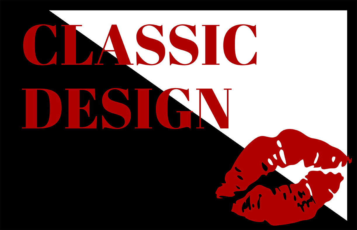 Classic Design