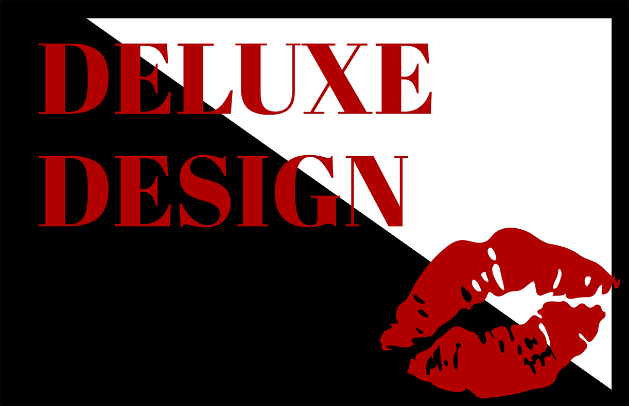 Deluxe Design